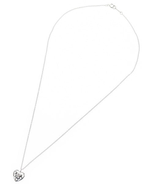 TIFFANY & CO. สร้อยคอ