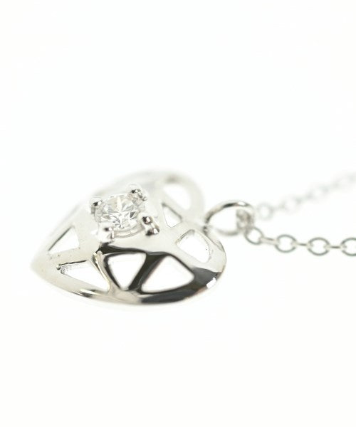 TIFFANY & CO. สร้อยคอ