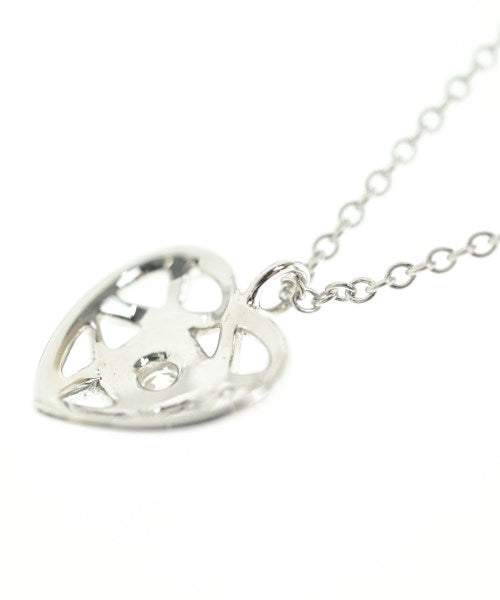 TIFFANY & CO. สร้อยคอ