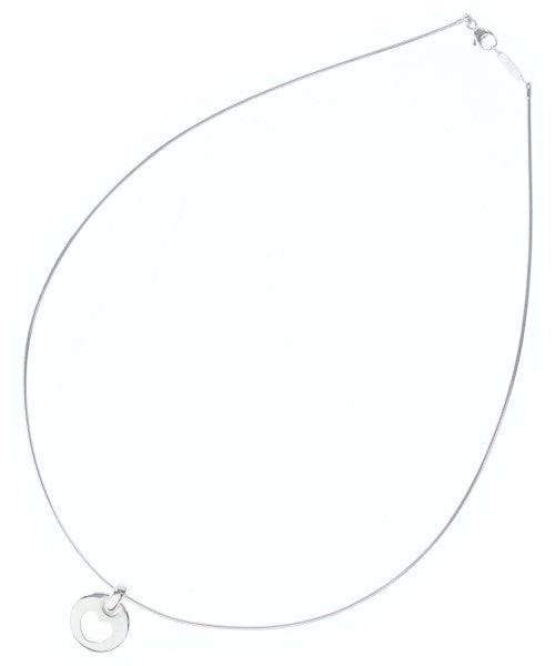 TIFFANY & CO. สร้อยคอ
