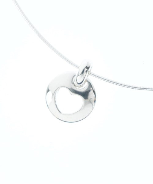 TIFFANY & CO. สร้อยคอ