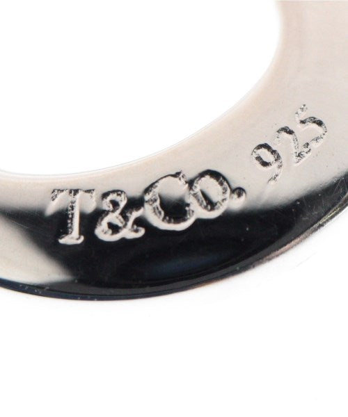 TIFFANY & CO. สร้อยคอ