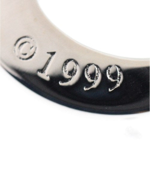 TIFFANY & CO. สร้อยคอ