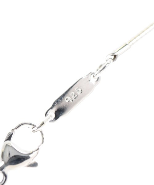 TIFFANY & CO. สร้อยคอ