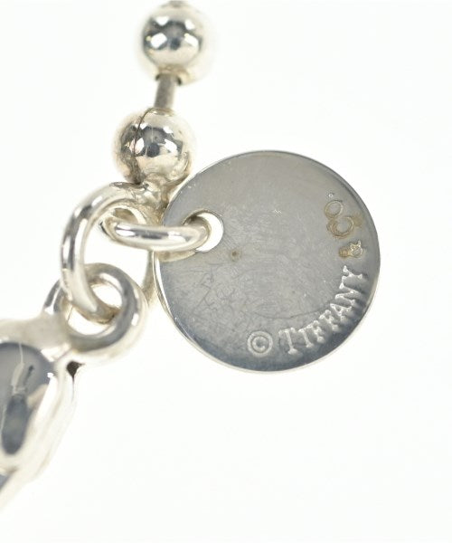 TIFFANY & CO. สร้อยคอ