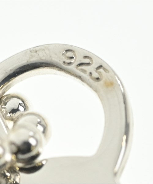 TIFFANY & CO. สร้อยคอ