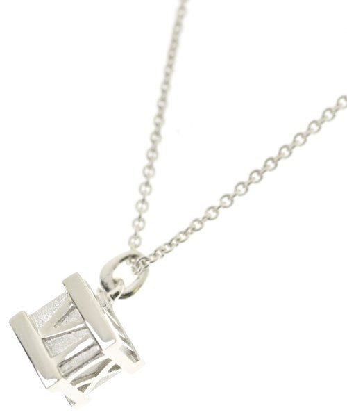 TIFFANY & CO. สร้อยคอ