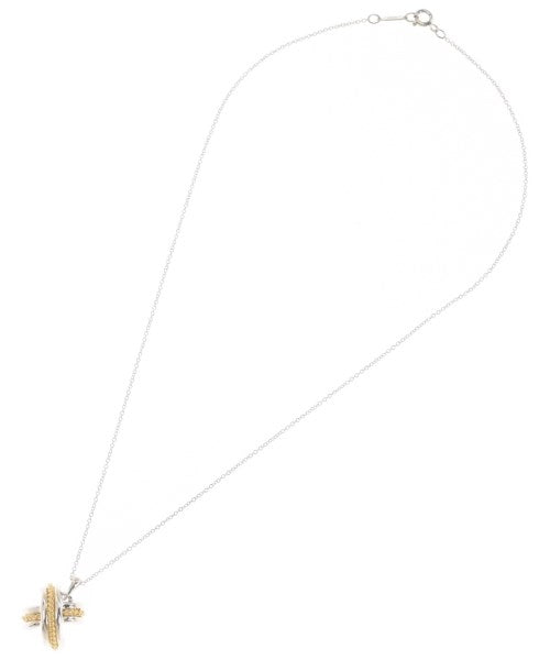 TIFFANY & CO. สร้อยคอ