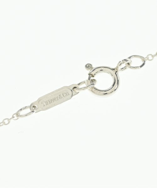 TIFFANY & CO. สร้อยคอ