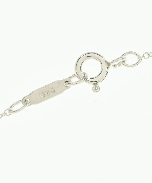 TIFFANY & CO. สร้อยคอ