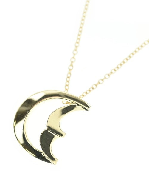 TIFFANY & CO. สร้อยคอ