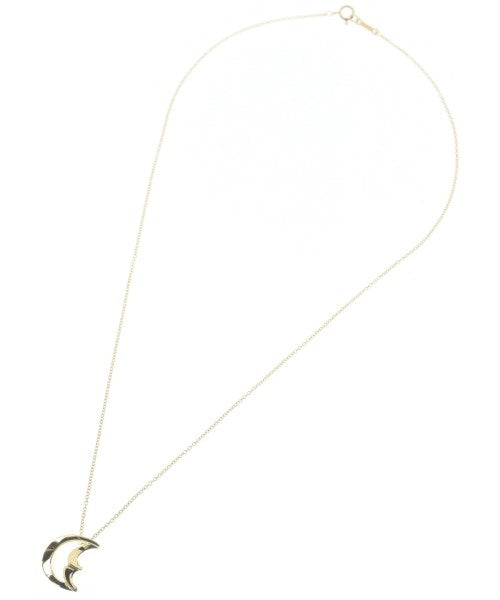 TIFFANY & CO. สร้อยคอ