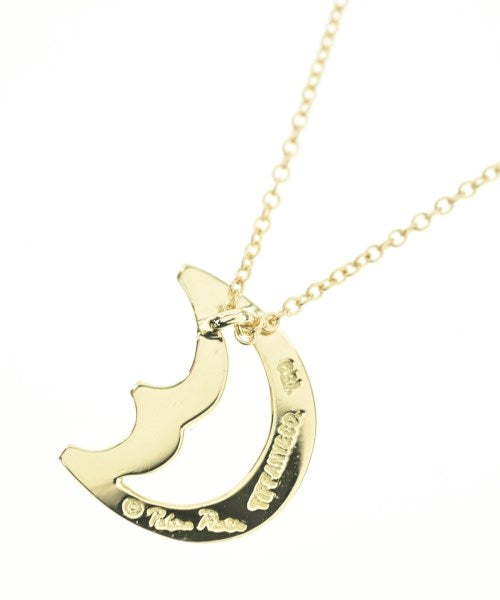 TIFFANY & CO. สร้อยคอ