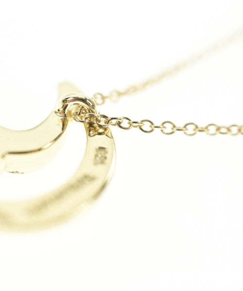 TIFFANY & CO. สร้อยคอ