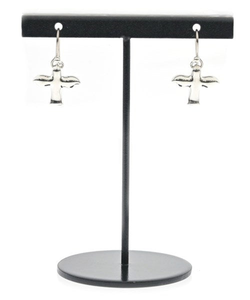 TIFFANY & CO. ต่างหู