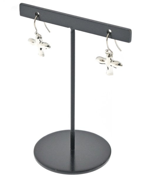 TIFFANY & CO. ต่างหู