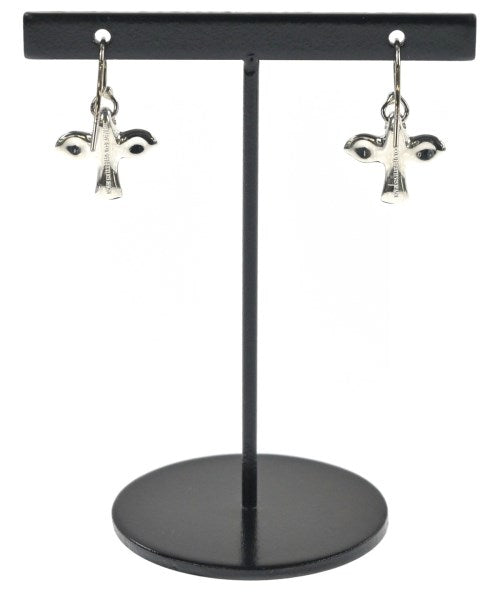 TIFFANY & CO. ต่างหู