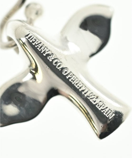 TIFFANY & CO. ต่างหู