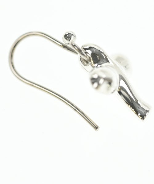 TIFFANY & CO. ต่างหู