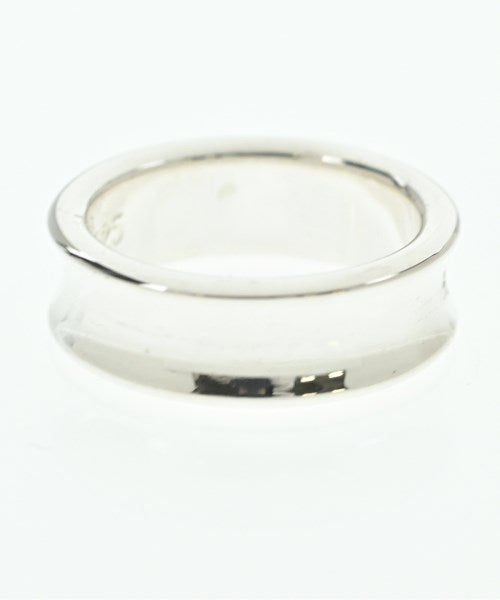 TIFFANY & CO. แหวน