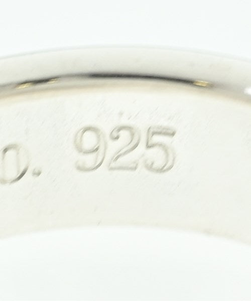 TIFFANY & CO. แหวน