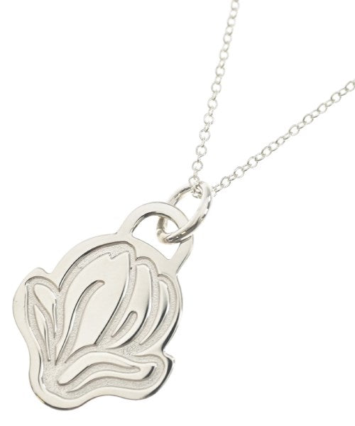 TIFFANY & CO. สร้อยคอ