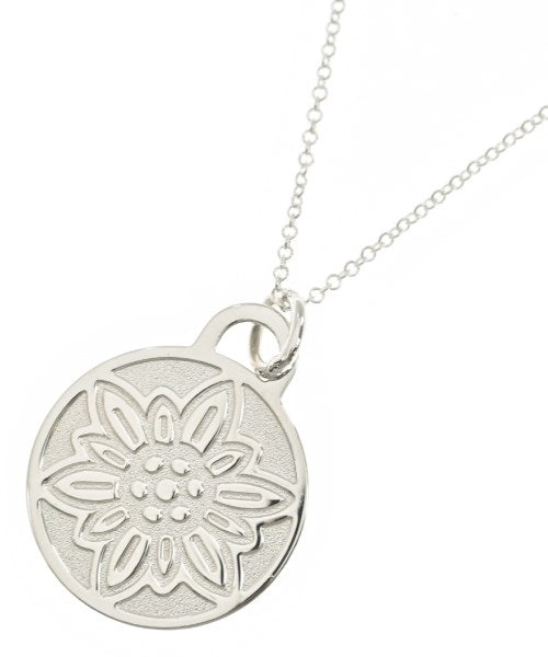 TIFFANY & CO. สร้อยคอ