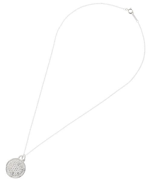 TIFFANY & CO. สร้อยคอ