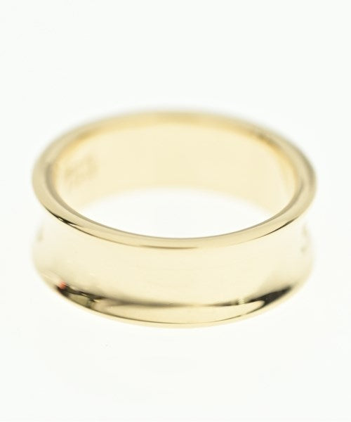 TIFFANY & CO. แหวน