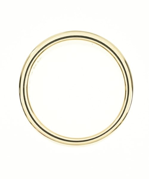 TIFFANY & CO. แหวน