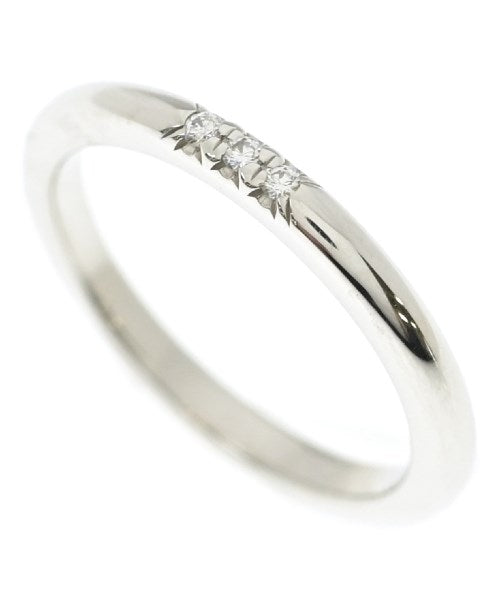 TIFFANY & CO. แหวน