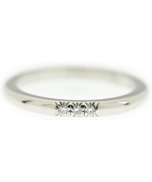 TIFFANY & CO. แหวน