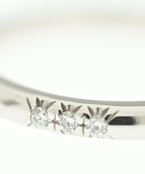 TIFFANY & CO. แหวน