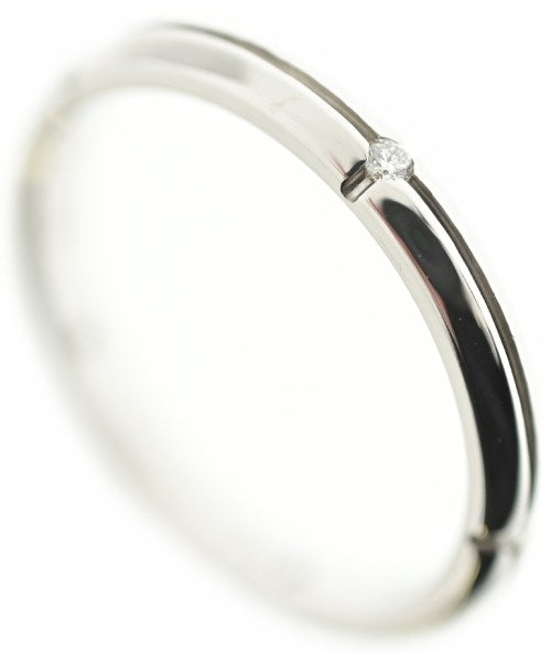 TIFFANY & CO. แหวน