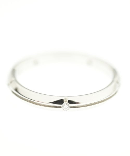 TIFFANY & CO. แหวน