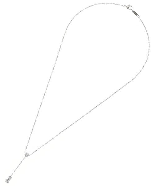 TIFFANY & CO. สร้อยคอ