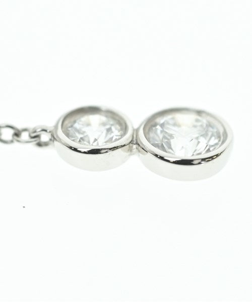 TIFFANY & CO. สร้อยคอ