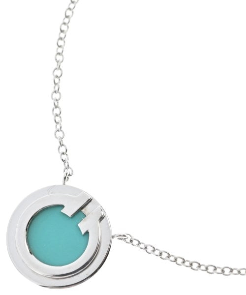 TIFFANY & CO. สร้อยคอ