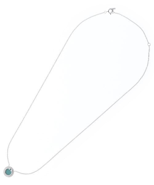 TIFFANY & CO. สร้อยคอ