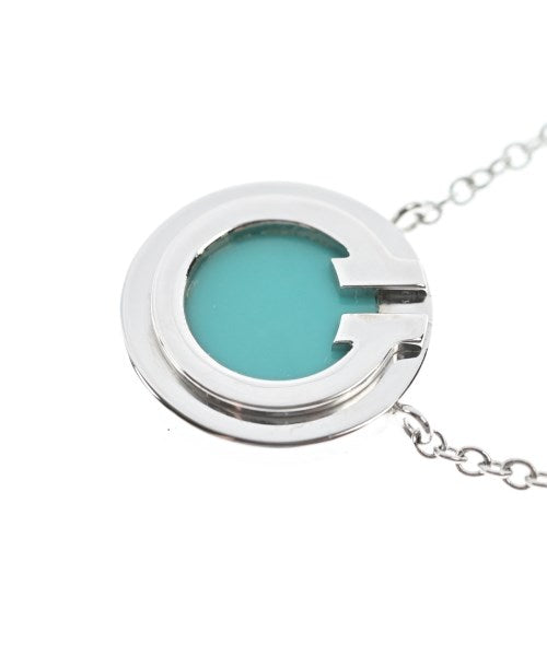 TIFFANY & CO. สร้อยคอ