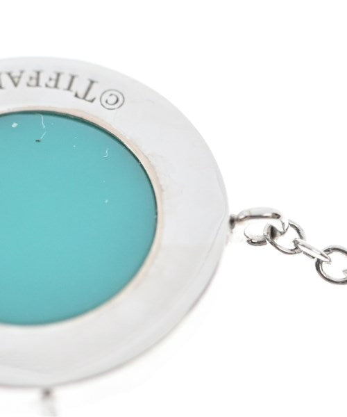 TIFFANY & CO. สร้อยคอ