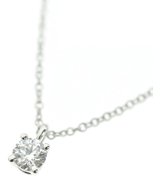 TIFFANY & CO. สร้อยคอ