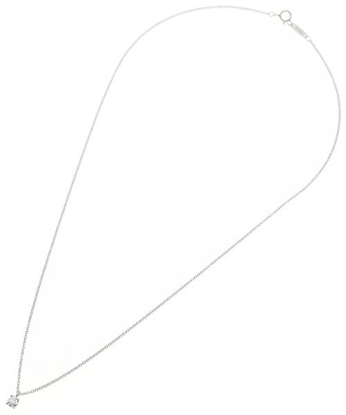 TIFFANY & CO. สร้อยคอ