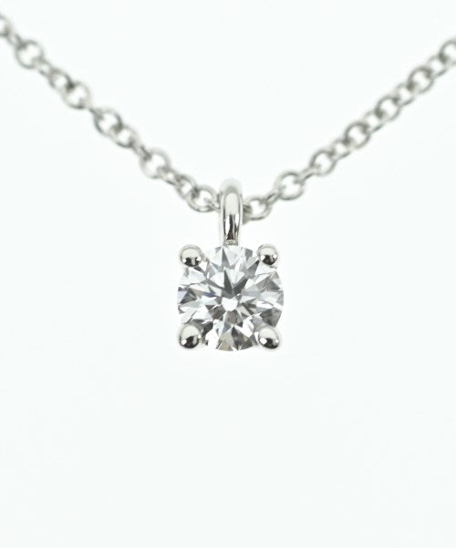 TIFFANY & CO. สร้อยคอ