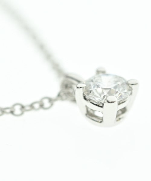 TIFFANY & CO. สร้อยคอ