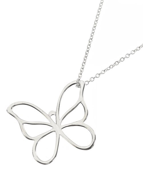 TIFFANY & CO. สร้อยคอ