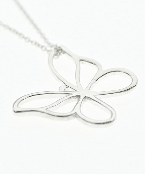 TIFFANY & CO. สร้อยคอ