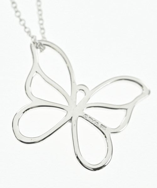 TIFFANY & CO. สร้อยคอ