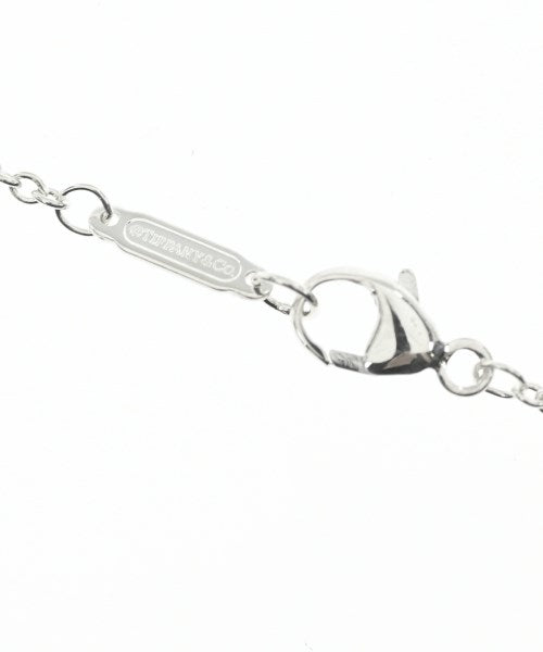TIFFANY & CO. สร้อยคอ