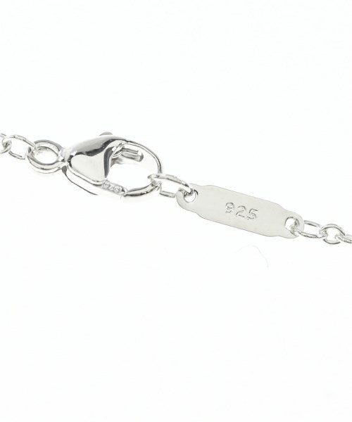 TIFFANY & CO. สร้อยคอ